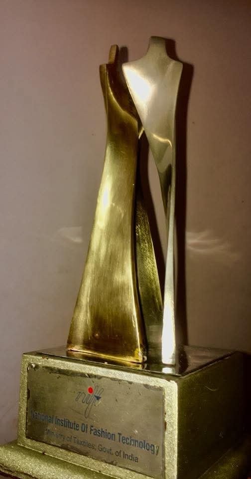 Hari Gopal Dutta — gallery photograph 2