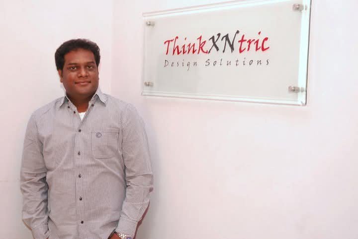 Hari Gopal Dutta — gallery photograph 10